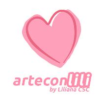 Imagen del author arteconlili